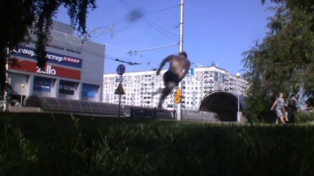 Viktor lorenc one trening 2 beatch смотреть онлайн