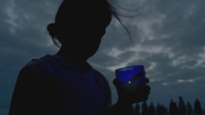 Limp Bizkit - Walking Away