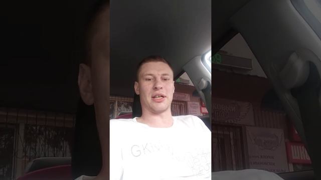 Дхо на рио 4 вместе с ближним лайфхак как это сделать