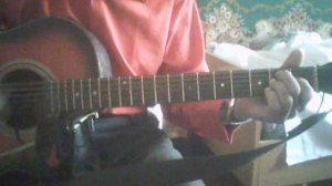 Леонтьев Исчезли солнечные дни Аккорды Am