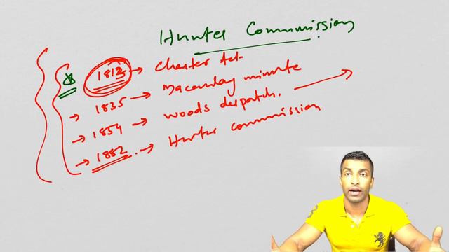 hunter commission#Complete_UPSC_Courses#IAS#IPS #Download_ZIAIAS_APP_#ZIA_SAFIR_#Safeer_Karim смотреть онлайн