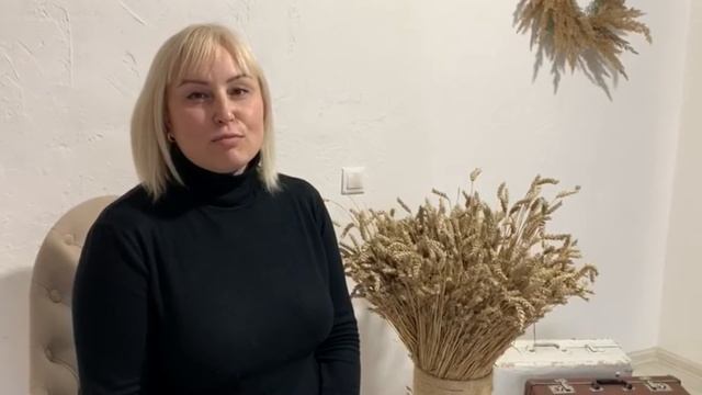 Отзывы фотошкола педагог Роман Какоткин смотреть онлайн