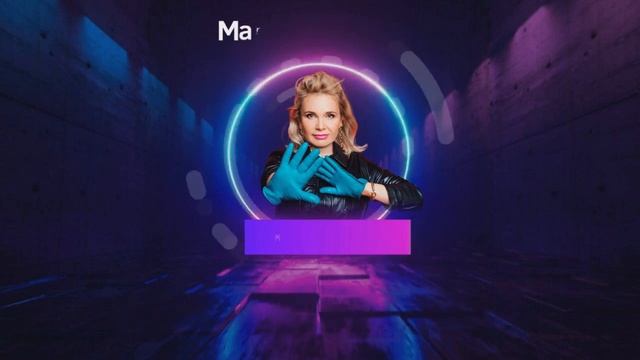 ПЯТОЕ ИЗМЕРЕНИЕ. БЕЗУСЛОВНАЯ ЛЮБОВЬ. Квантовое сознание - Марина Сухинина Подкаст № 9 смотреть онлайн