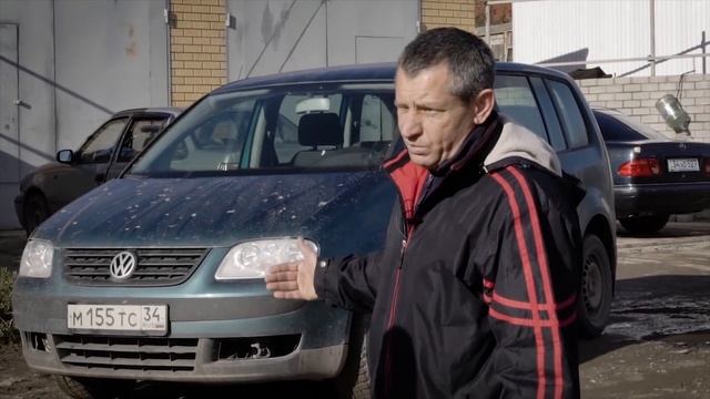 11 ЛЕТ ИСПОЛЬЗОВАНИЯ СУПРОТЕК В ДВИГАТЕЛЬ И ТРАНСМИССИЮ / ОТЗЫВЫ О СУПРОТЕК ОТ ВЛАДЕЛЬЦА АВТО