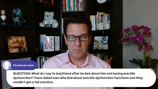 9 Things A Man Will Do That Will Break Your Heart смотреть онлайн