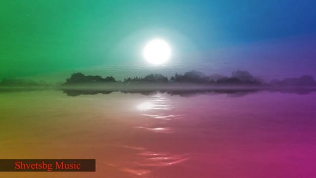 Танцевальная Музыка для Хорошего Настроения 2023/Лучшая Поп Музыка Лучших Исполнителей/Поп Музыка