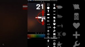 Создаю аккаунт на EA Games.