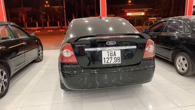 ? [trực tiếp] 25 mẫu xe cũ chất lượng lên mua 2020. Giá rẻ thương hiệu !hotline 0833.119999 смотреть онлайн