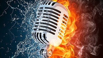 Караоке #2Маши Мама я танцую смотреть онлайн