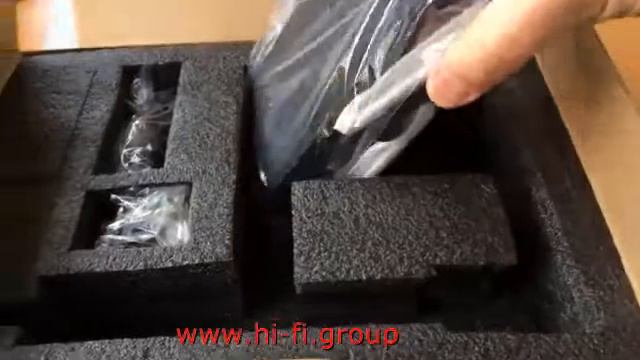 Комплектация микрофона Beyerdynamic смотреть онлайн
