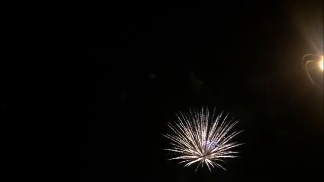 Салют День танкиста Нижний Тагил 2018 смотреть онлайн