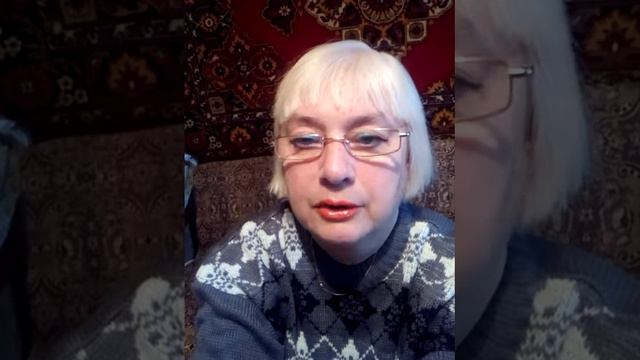 Басня "КАК МНОГО ОБЕЗЬЯН...И КАК МАЛО ЛЬВОВ" (автор неизвестен) смотреть онлайн