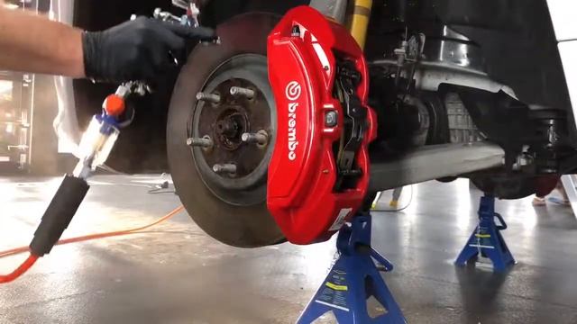 Защита дисков смотреть онлайн