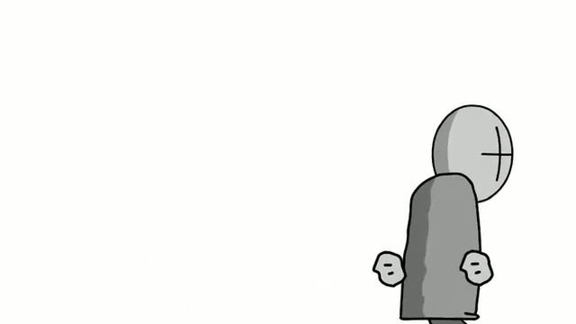 (Рисуем мультфильмы 2) ещë одна ходьба madness combat) смотреть онлайн