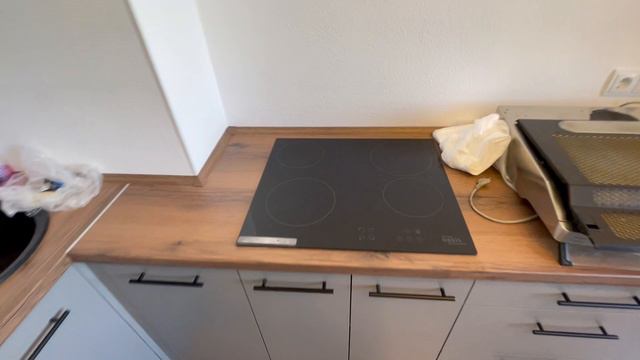 Новочеркасская