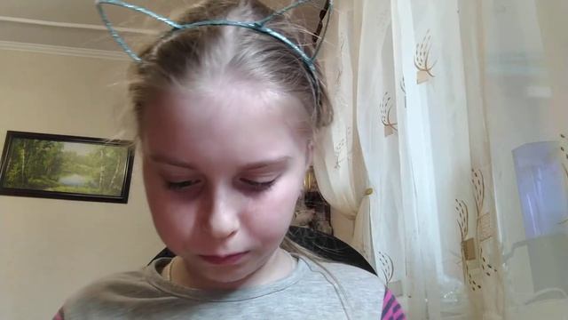 Пароход оригами!! смотреть онлайн