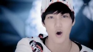 EXO K   HISTORY Korean ver  MV 720p