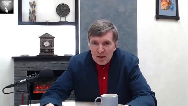 Обратная связь. Зачем и что мы делаем. смотреть онлайн