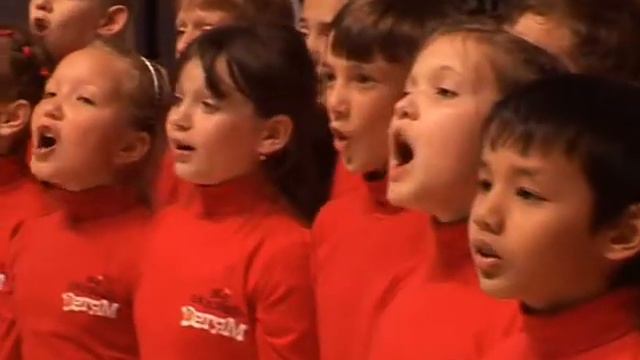 Челябинск Чикаго привет смотреть онлайн