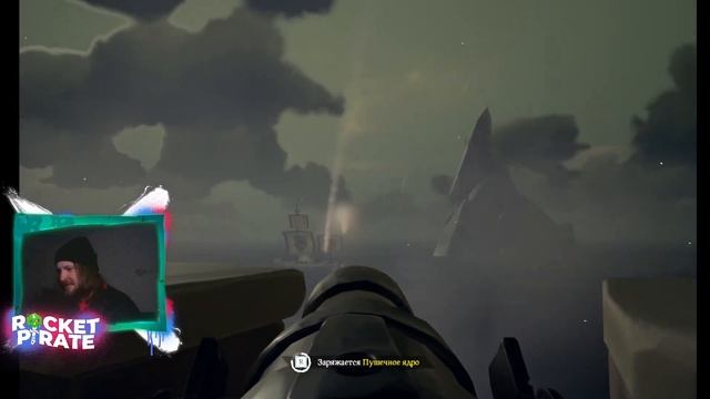 5 кораблей на одном форте - это Rocket Battle! Трейлер первого батла. смотреть онлайн