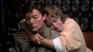 Ты у меня одна (1993)