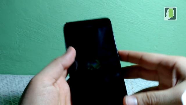 Huawei Ascend G620 HARD RESET O Restauración De Fabrica смотреть онлайн