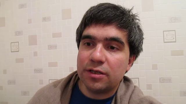 Секретные Уроки Замужества 16 смотреть онлайн