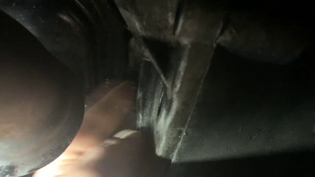 Замена Ремня ГРМ Citroen C4 Picasso 1.6 HDI 2012 год ( Робот Коробка) смотреть онлайн