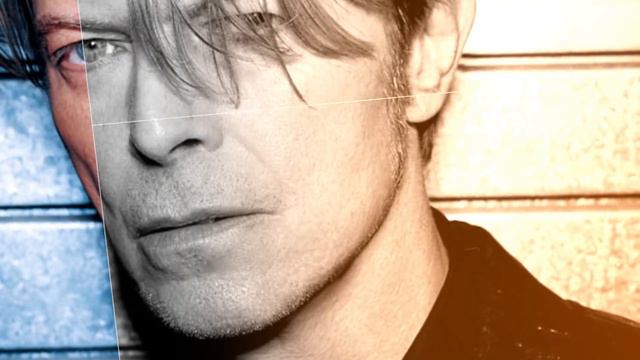 Дэвид Боуи/David Bowie. Самые интересные факты.