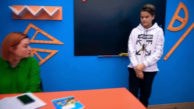 МАША И КИРИЛЛ СТАЛИ РОДИТЕЛЯМИ!!! смотреть онлайн