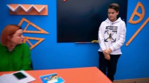 МАША И КИРИЛЛ СТАЛИ РОДИТЕЛЯМИ!!!