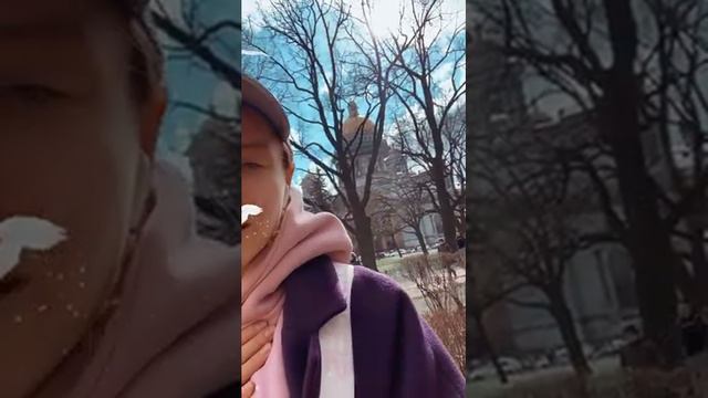 Тело пропускает изобилие. Не мешай ему умом. Благодарность Земле. смотреть онлайн
