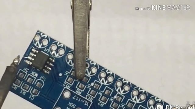 Lehim yapma teknikleri elektronik eşya tamiri ОБЗОР И РАСПАКОВКА ФЛЮСА NC-559 réparation BECERI TV смотреть онлайн
