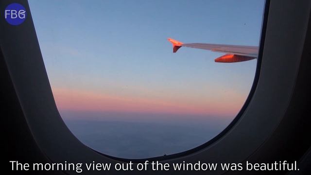 TRIPREPORT | Easyjet | Airbus A319 | Stuttgart - Berlin Tegel | ECONOMY смотреть онлайн