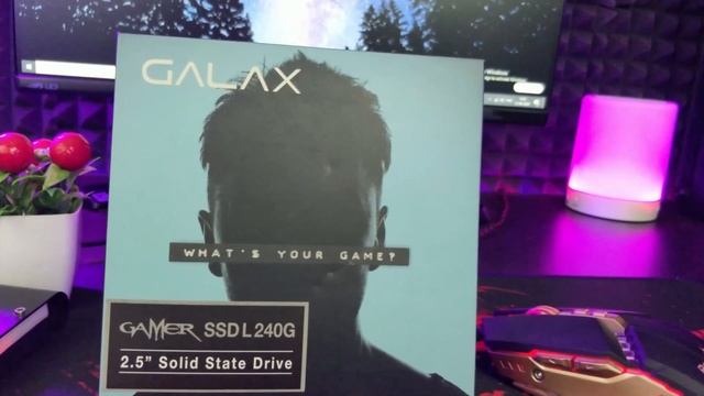 Pc build under 40000 [ INTEL] [including monitor keyboard and mouse ] смотреть онлайн