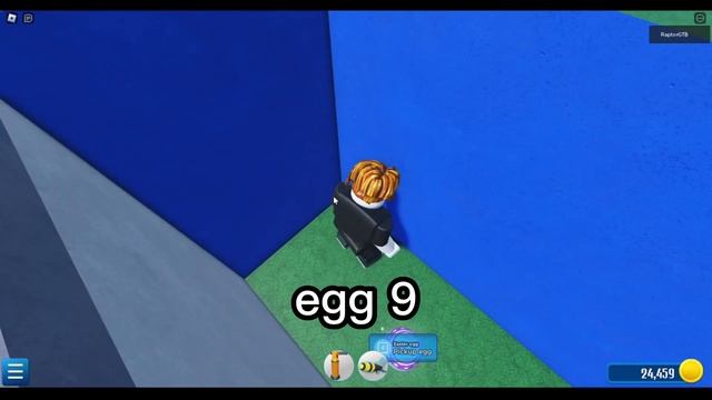 all egg locations in Fireworks Playground (OUTDATED) (Roblox) смотреть онлайн