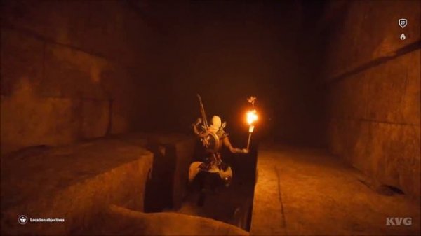 КТО ТАКИЕ ДЕАНОНЕРЫ?