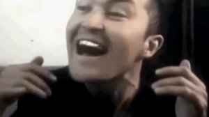 Милости прошу к нашему шалашу