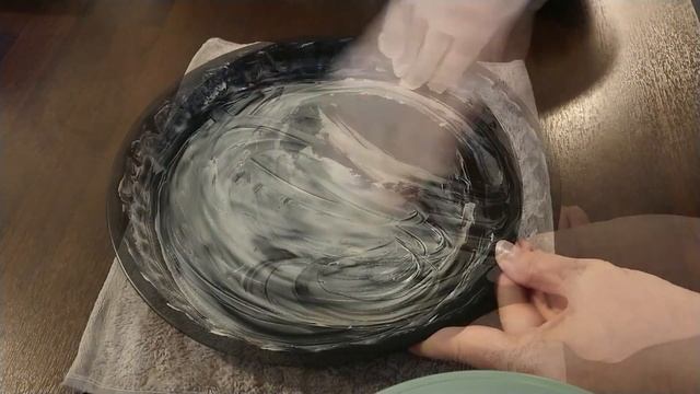 Искусство и Творчество