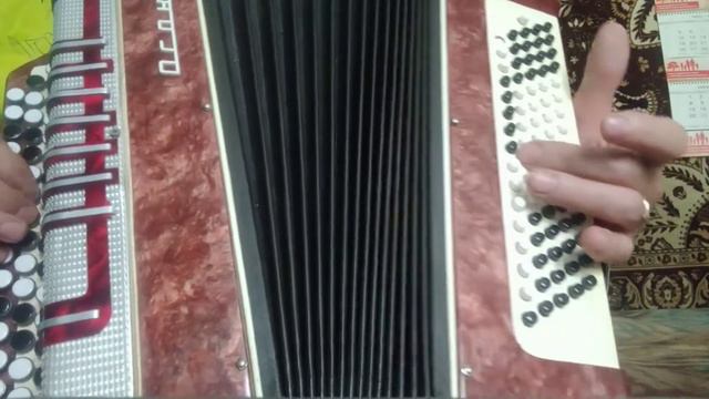 И Алегрова Игрушка И Николаев смотреть онлайн