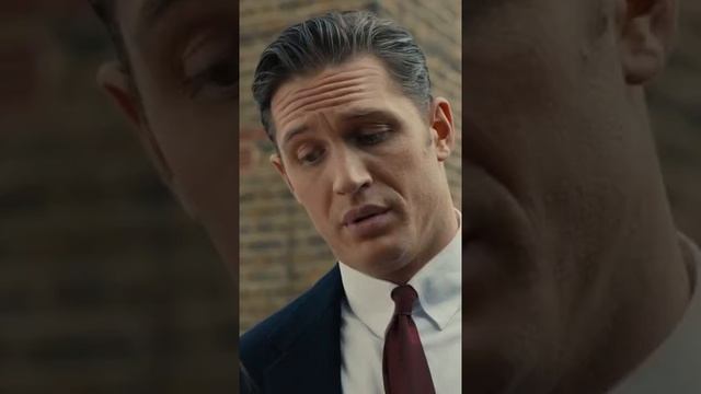 А как иначе до начинки добраться #shorts #топ #приятногопросмотра #фильмы смотреть онлайн