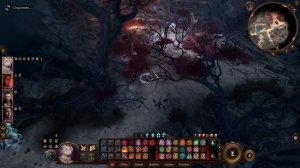 5 Секретов, Которые Ты Пропустил во Втором Акте Baldur's Gate 3