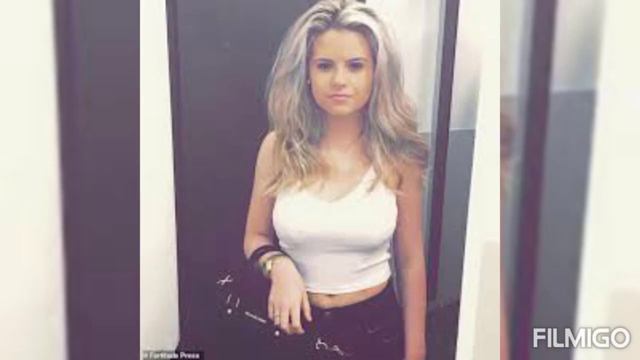 APOLLONİA LLEWELLYN