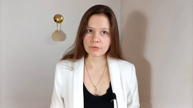 Схоластика //культура средневековья смотреть онлайн