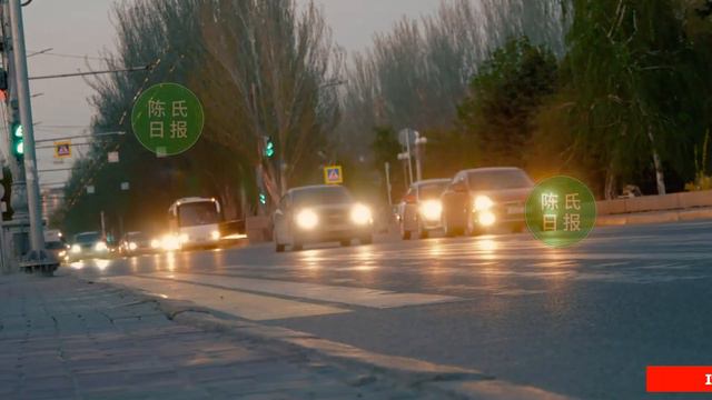 【陈氏日报8月1日】人生就像一个戏剧？#Verymeaningfulquotes #非常有意义的名言 смотреть онлайн