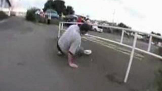 О мои.....шарики.wmv смотреть онлайн