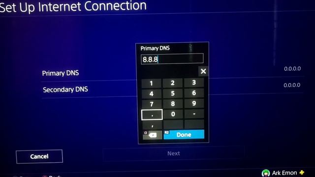 How To fix Apex Legends|Oops! Something went wrong, please try again later.[105]|PS4 Issue смотреть онлайн