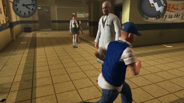 Були играем на барабане смотреть онлайн