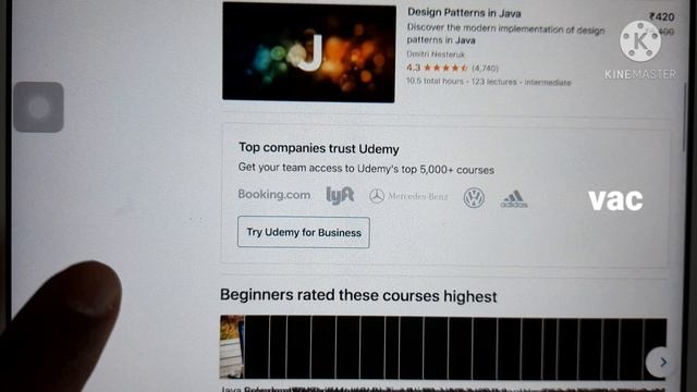 Java coding projects in telugu | free online course java coding projects videos | courses in java смотреть онлайн