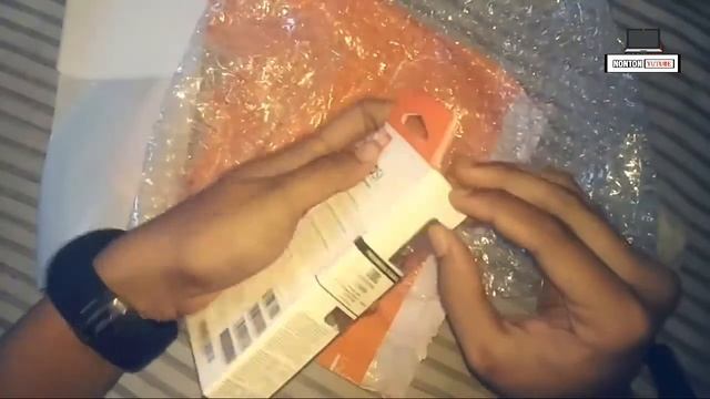 Unboxing headset JBL C100SI - headset paling ngebass dan termurah смотреть онлайн